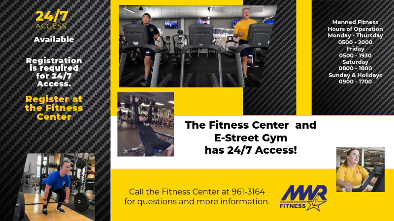 Navy-MWR-Fitness-Centers-24_7-Access-NA 1-2-Flyer.png