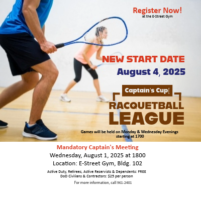 Captain's Cup Raquetball League-3-Flyer 2.png