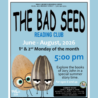 The Bad Seed Reading Club - Newsletter.png