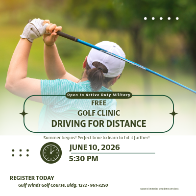 Driving for Distance Active Duty Golf Clinic-2-Newsletter.png