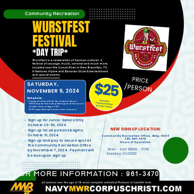 Wurstfest Festival Trip 2024-3-400X400.png
