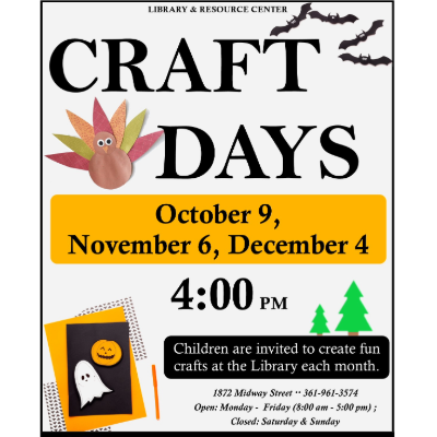 Winter Craft Newsletter.png