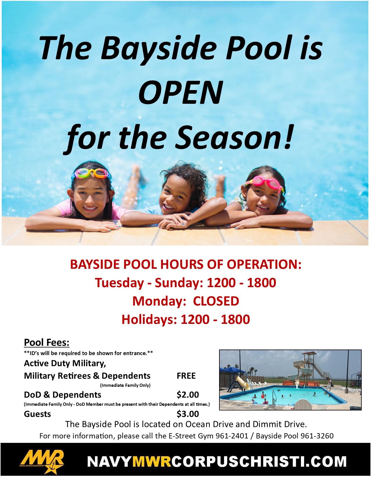Bayside Pool Open 2024.jpg