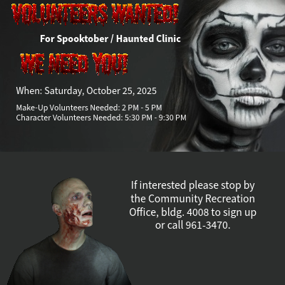 Volunteers Needed for Haunted Clinic-2-Newsletter.png