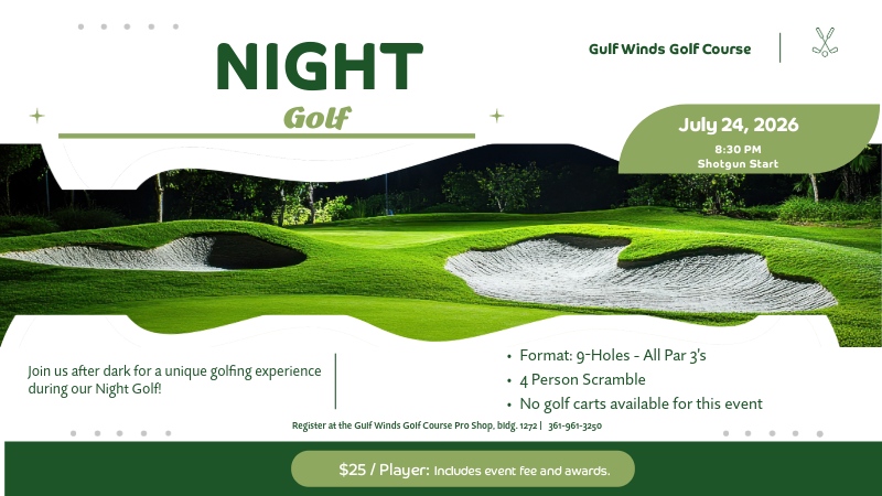 Night Golf - July 2026-4-Newsletter.png