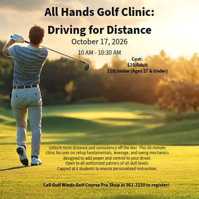All Hands Golf Clinic - Driving for Distance_OCT2026-2-Newsletter.png
