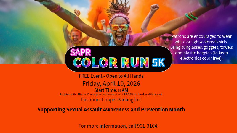 SAPR Color Run 5K-2-Newsletter.png