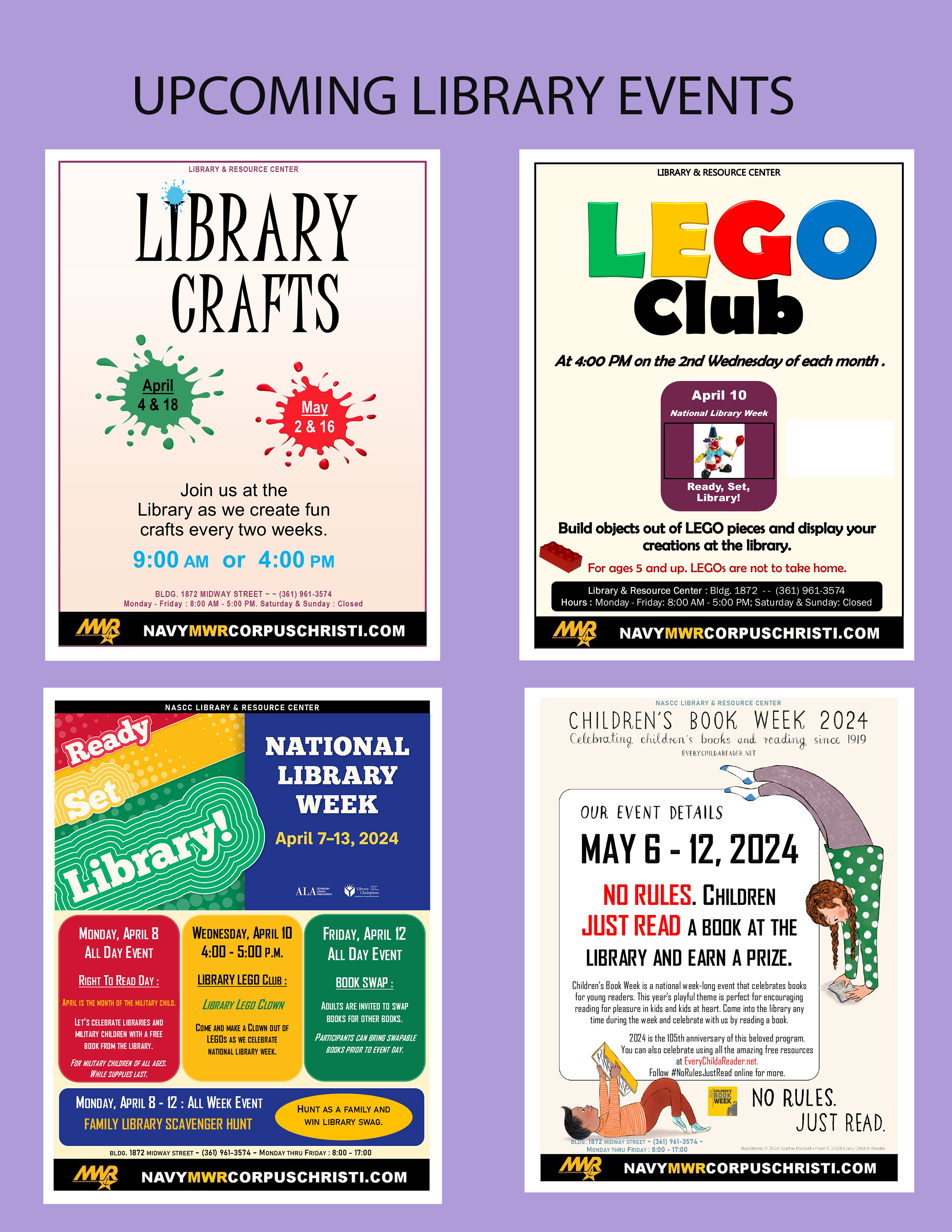 Library Events.png