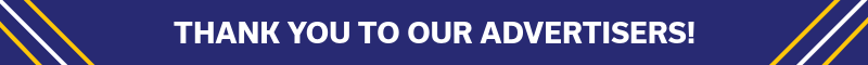 Thank you to our advertisers heading.png