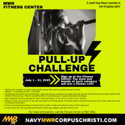 Pull up Challenge-2-Newsletter.png