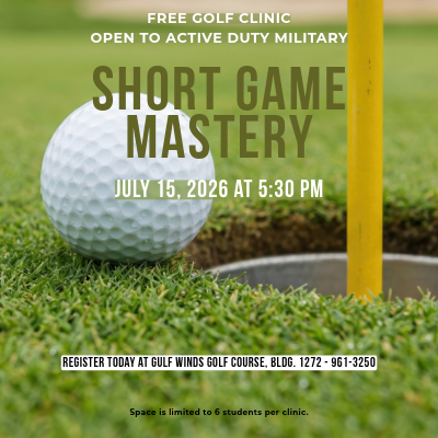 Short Game Mastery Clinic for Active Duty-2-Newsletter.png
