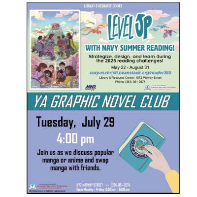 Library July-2-Newsletter 2.png