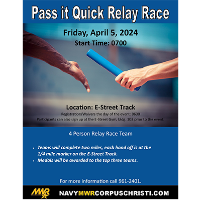 RELAY RUN.png