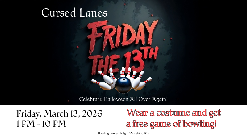 Cursed Lanes-2-Newsletter.png