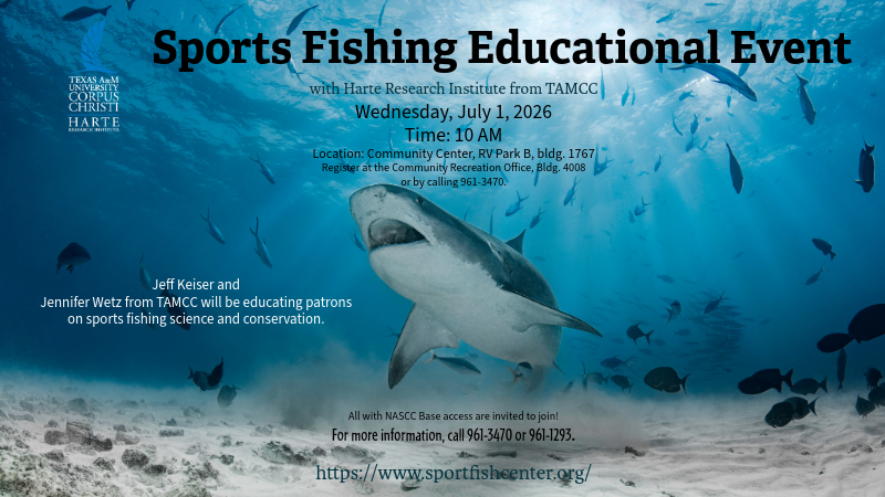 Sports Fishing Educational Event-3-Newsletter.png