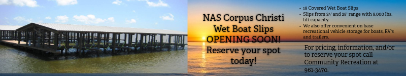 Wet Boat Slips Opening Soon 2026-2-Newsletter.png