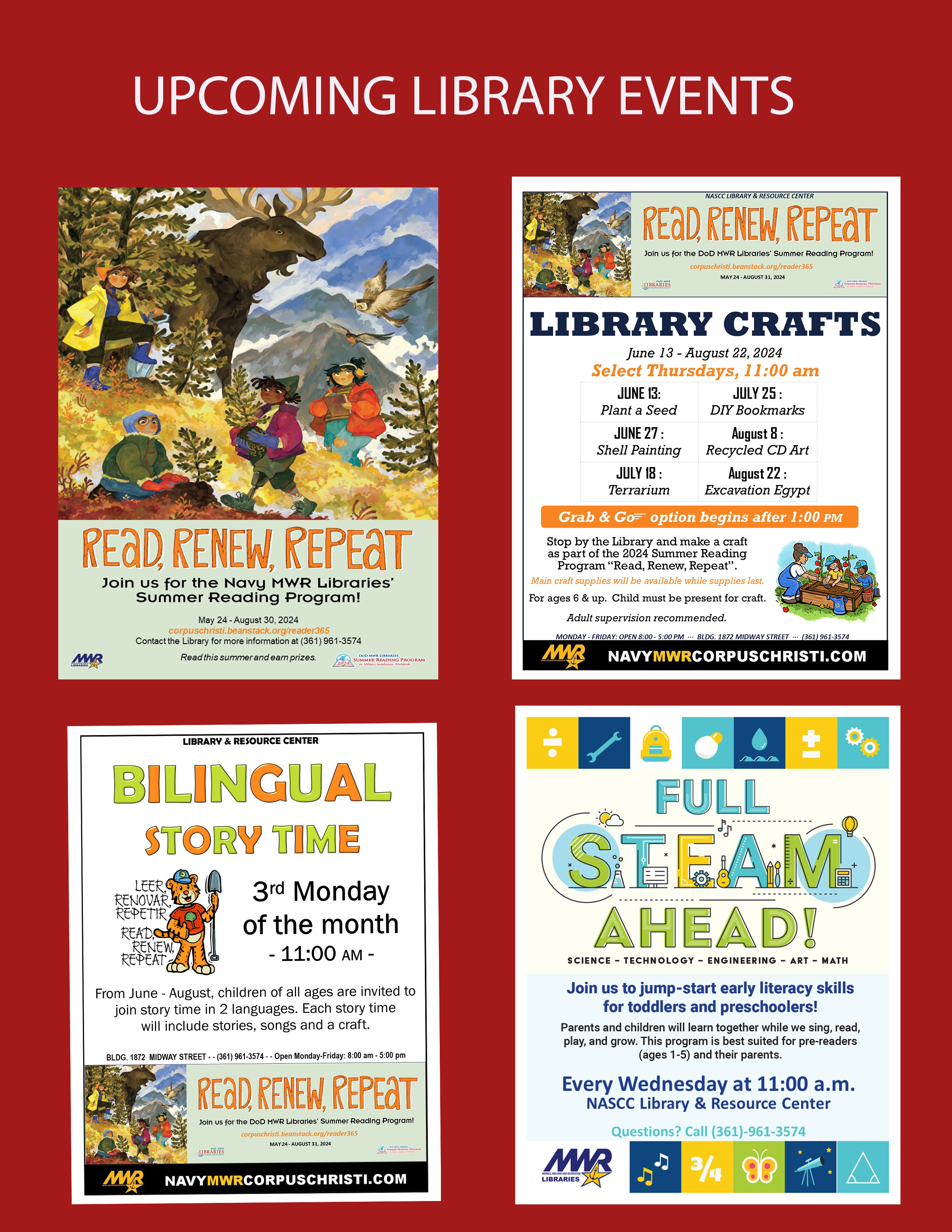 Library Events.png