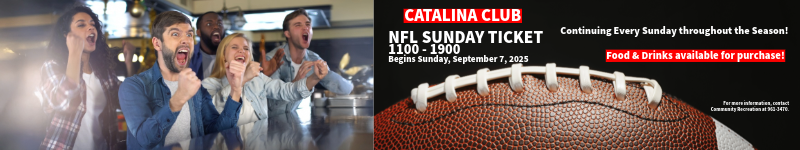 NFL Sunday Ticket-3-Newsletter.png
