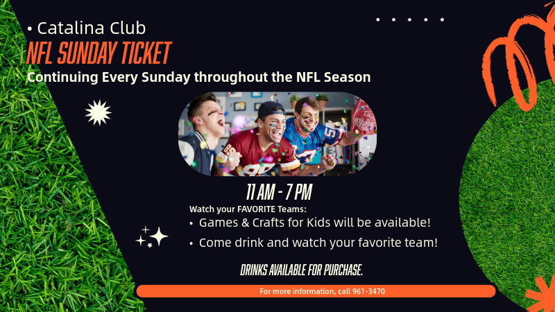NFL Sunday Ticket-2-Newsletter.png