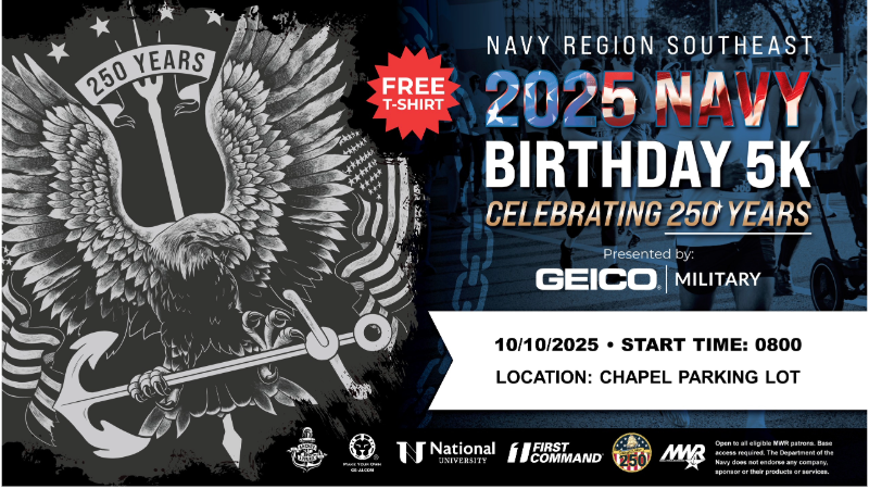 Navy Birthday Run 2025.png