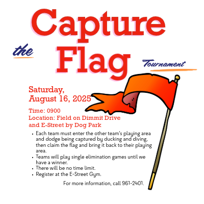 Capture the Flag Tournament-2-newsletter.png
