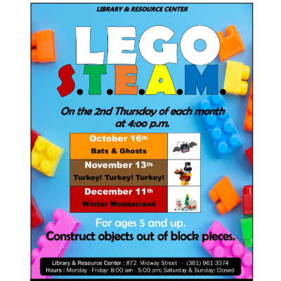 Lego Newsletter.png