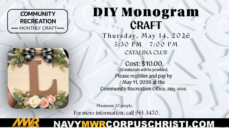DIY Monogram Craft-2-Newsletter.png