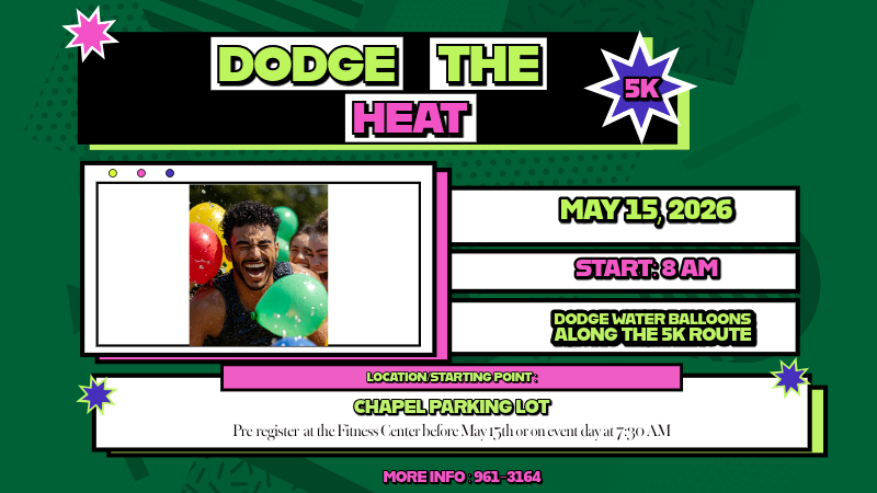 Dodge the Heat 5K-2-Newsletter.png