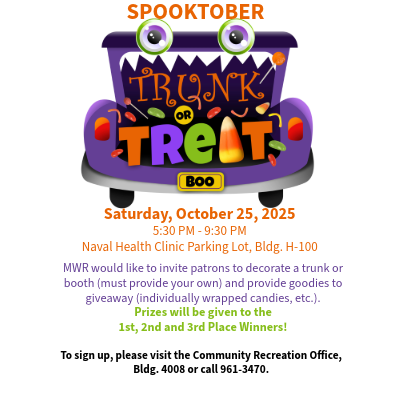 Trunk or Treat-2-Newsletter.png