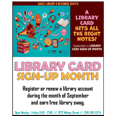 Library.png