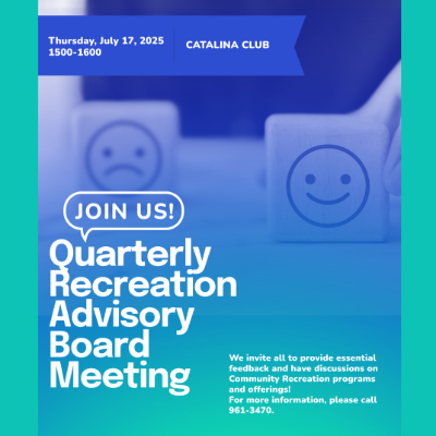 Quarterly Recreation Advisory Board Meeting-2-newletter.png