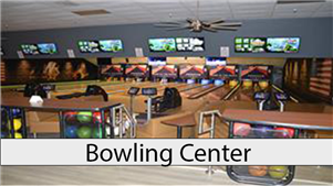 Bowling Center Ad.png