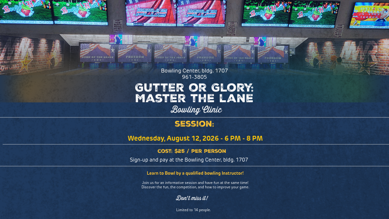 Gutter or Glory Master the Lane 2026-2-Newsletter.png
