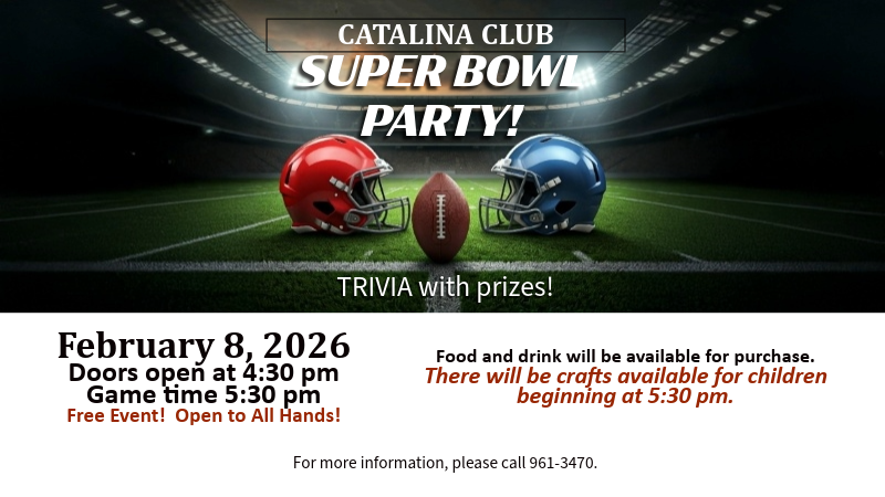 Super Bowl Party 2026-2-Newsletter.png