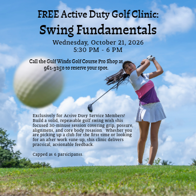 Swing Fundamentals- Active Duty Golf Clinic_OCT2026-3-Newsletter.png