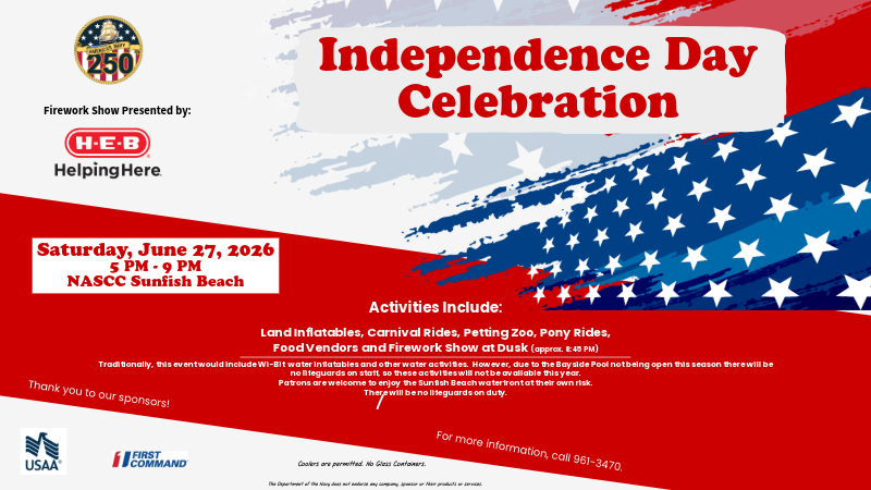 Independence Day Celebration 2026-2-Newsletter.png