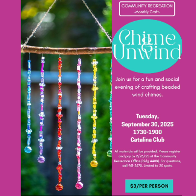 Wind Chime Craft-4-Newsletter.png