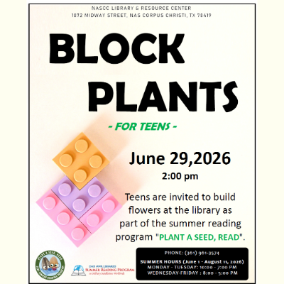 Block Plants - Newsletter.png