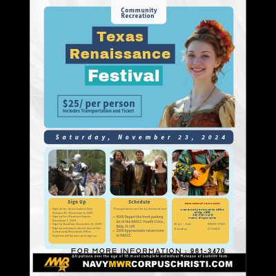 Texas Renaissance Festival Trip-2-400X400.png