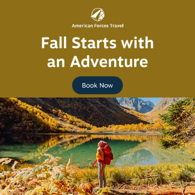 AFT-Fall_Starts_Adventure-400 x 400 Oct.jpg