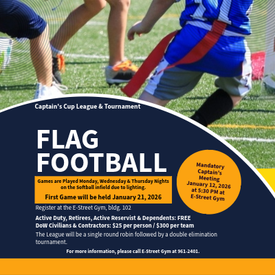 Captain's Cup Flag Football League-2-Newsletter.png