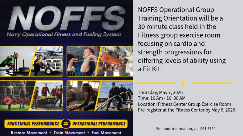 NOFFS Operational Group Training Orientation 2026-2-Newsletter.png