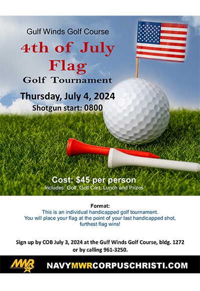 July Golf tournament.png