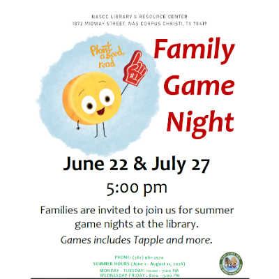 Family Game Night - Newsletter.png