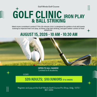 Golf Clinic - Iron Play & Ball Striking - August 2026-4-Newsletter.png