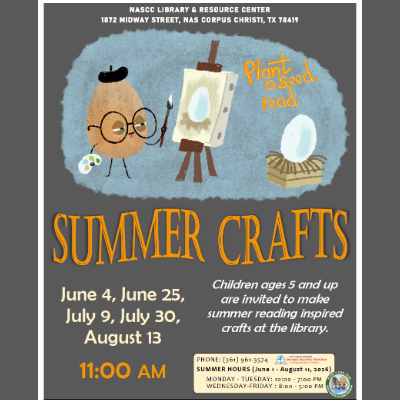 Summer Crafts child - Newsletter.png